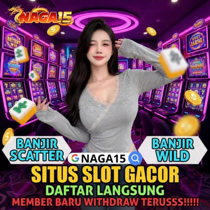 RAYA22SDS